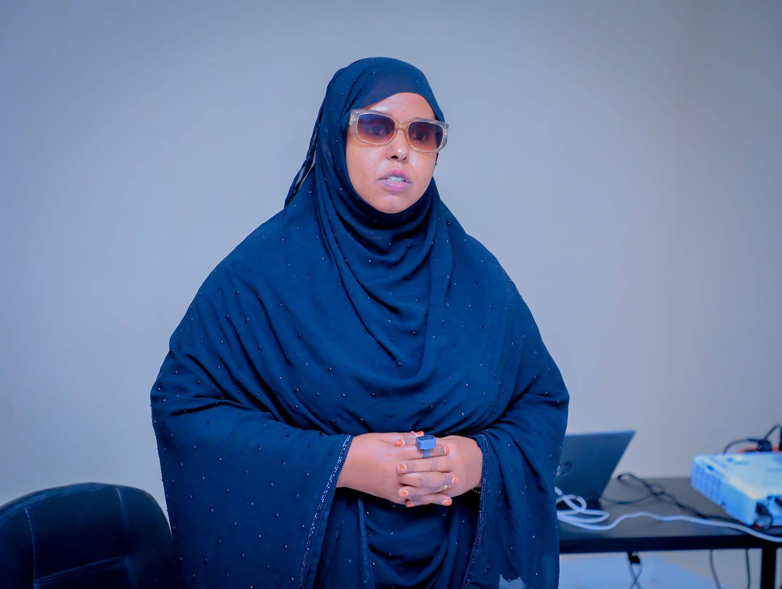 Interministerial Task Force Establishment - Image 2